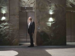 Preacher - finał 4. sezonu