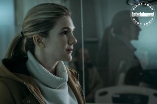 Fractured - zdjęcie z filmu