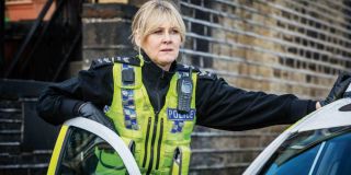 11. Happy Valley (2014-)