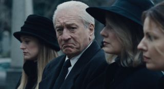 Irlandczyk