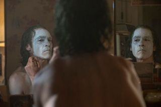Joker - zdjęcia z filmu