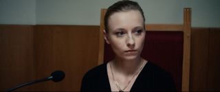 II koncert na wiolonczelę i orkiestrę
