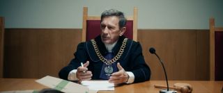 II koncert na wiolonczelę i orkiestrę