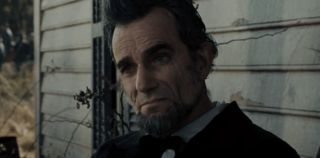 19. Lincoln (2012)