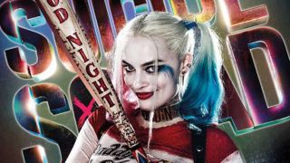 Margot Robbie – Harley Quinn (postać potwierdzona)