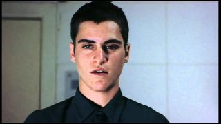 10. Za wszelką cenę (1995)