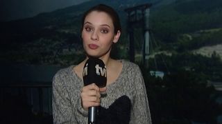 Daniela Melchior – Ratcatcher (spekulacje); przeciwnik Batmana, który kontroluje armię szczurów, natomiast swoich przeciwników odurza rozmaitymi gazami