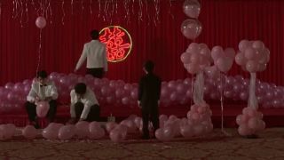 26. I raz, i dwa (2000)