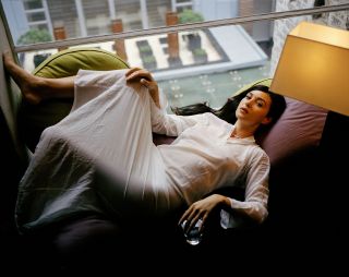 Monica Bellucci - galeria zdjęć