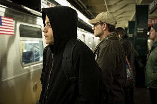 Mr. Robot - sezon 4