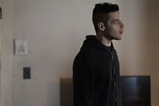 Mr. Robot - sezon 4
