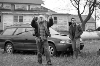 29. Nebraska (2013)