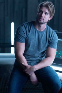 Titans: sezon 2, odcinek 4 - zdjęcie