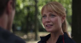 11. Gwyneth Paltrow - ok. 60 mln USD