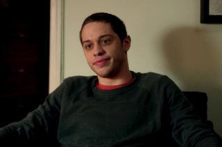 Pete Davidson – Multiplex (spekulacje); potrafiący się klonować złoczyńca, który w wielu historiach wprowadzał element komediowy – choćby ginąć kilkukrotnie bądź służąc Amandzie Waller jako prywatny sekretarz.