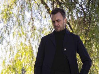 Preacher - finał 4. sezonu