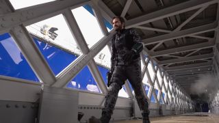 Spider-Man: Daleko od domu - zdjęcie z planu