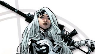 20. Silver Sable - 2,1 mld USD