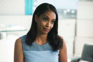 Supergirl: sezon 5, odcinek 1 - zdjęcie