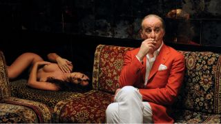 17. Wielkie piękno (2013)