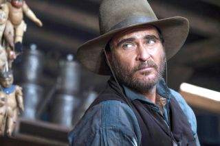 17. Bracia Sisters (2018)