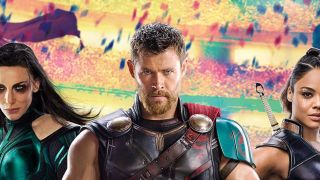 13. Thor: Ragnarok - 94 886 347