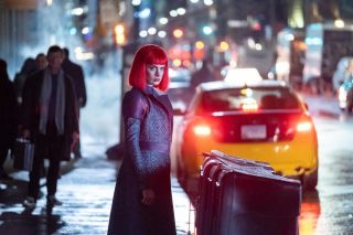 Titans: sezon 2, odcinek 2 - zdjęcie