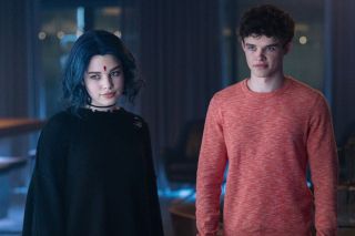 Titans: sezon 2, odcinek 2 - zdjęcie