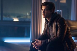 Titans: sezon 2, odcinek 2 - zdjęcie