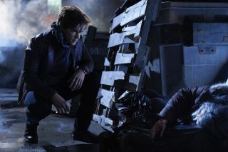 Titans: sezon 2, odcinek 2 - zdjęcie