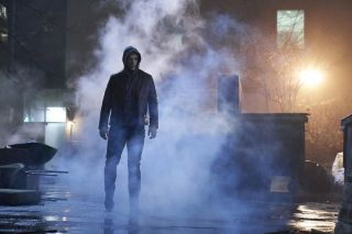 Titans: sezon 2, odcinek 2 - zdjęcie