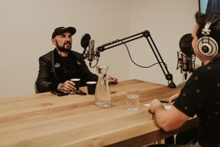 foto. Jan Toruński | STORIA by Abstra