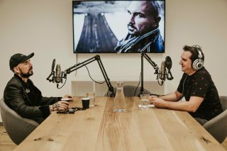 foto. Jan Toruński | STORIA by Abstra