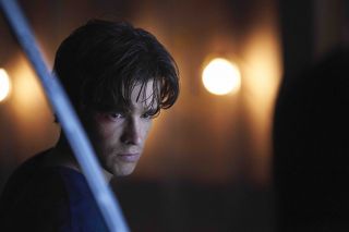 Titans: sezon 2, odcinek 5 - zdjęcie