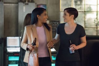 Supergirl: sezon 5, odcinek 4 - zdjęcie