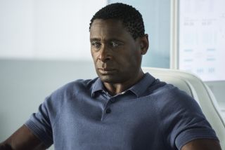 Supergirl - 2. odcinek 5. sezonu 