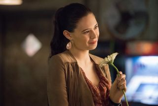 Supergirl: sezon 5, odcinek 4 - zdjęcie