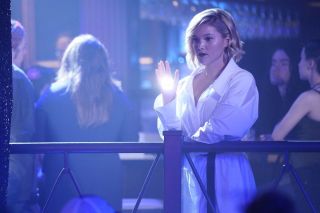 56. Cloak & Dagger - sezon 2