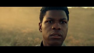 Gwiezdne wojny: Skywalker. Odrodzenie - screen ze zwiastuna