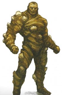 Spider-Man: Daleko od domu - grafiki koncepcyjne