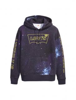 Star Wars - specjalna kolekcja Levi's