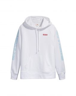 Star Wars - specjalna kolekcja Levi's