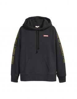 Star Wars - specjalna kolekcja Levi's