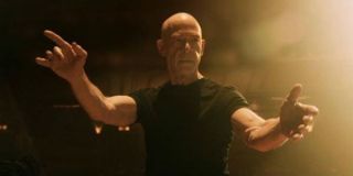 Whiplash
