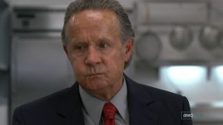 25. Peter Schuler