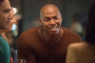Supergirl: sezon 5, odcinek 4 - zdjęcie