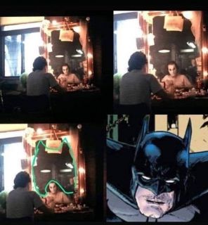 Na koniec easter egg, który pozostawiamy już Waszej ocenie