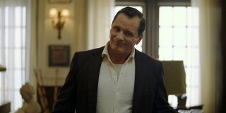 Green book