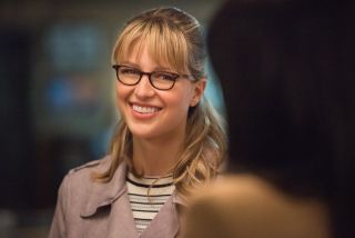 Supergirl: sezon 5, odcinek 4 - zdjęcie