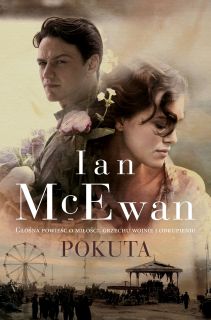 23. "Pokuta", Ian McEwan (2001)